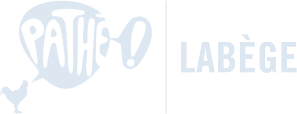 Pathé Labège